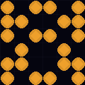24.167.4.255