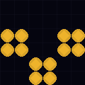 24.167.4.26