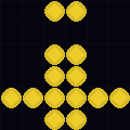 24.167.4.27