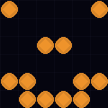 24.167.4.28