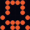24.167.4.29