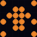 24.167.4.3