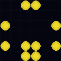 24.167.4.30