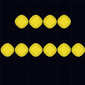 24.167.4.32