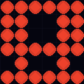 24.167.4.33