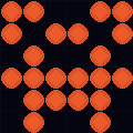 24.167.4.35