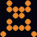 24.167.4.36
