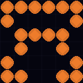 24.167.4.37