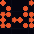 24.167.4.38
