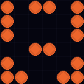 24.167.4.39