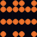 24.167.4.4