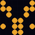 24.167.4.40