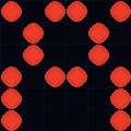 24.167.4.42