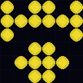 24.167.4.44