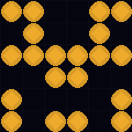 24.167.4.45