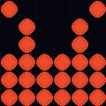 24.167.4.46