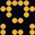 24.167.4.47