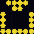 24.167.4.48