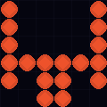 24.167.4.49