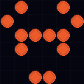 24.167.4.5