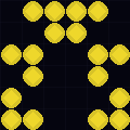 24.167.4.50