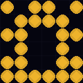 24.167.4.52