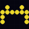 24.167.4.55