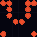 24.167.4.58