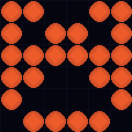24.167.4.59