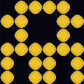 24.167.4.6