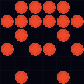 24.167.4.60