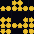 24.167.4.61
