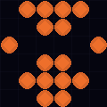 24.167.4.63