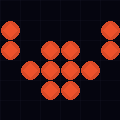 24.167.4.65