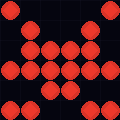 24.167.4.67