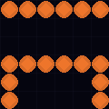 24.167.4.68