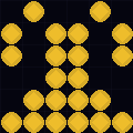 24.167.4.7