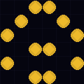 24.167.4.70