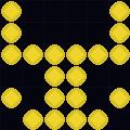 24.167.4.71