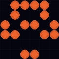 24.167.4.72