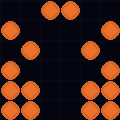 24.167.4.73