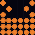 24.167.4.74