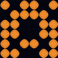 24.167.4.75