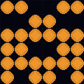 24.167.4.76