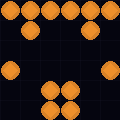 24.167.4.78