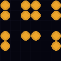 24.167.4.79