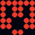 24.167.4.80