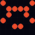 24.167.4.82