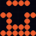 24.167.4.84