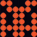 24.167.4.87